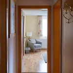 Apartment Litz 4*