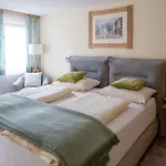 Apartment Litz 4*