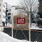 Litz Apartment