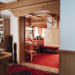 Litz 4* Schruns