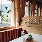 Litz Apartment
