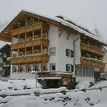 Apartman Litz 4*