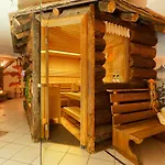 Appartamento Litz 4*