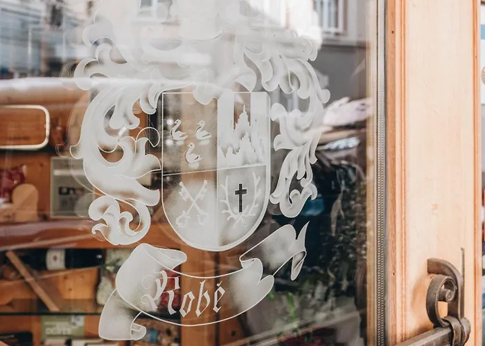 Appartement Litz Schruns